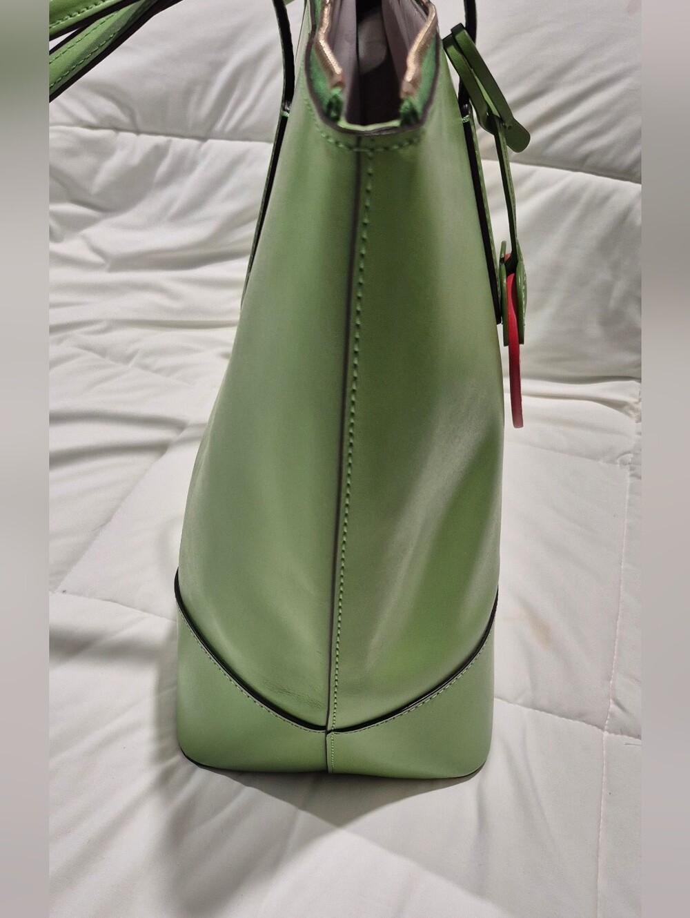 Kate Spade New YorkBraelynn Tote - Picture 8 of 16